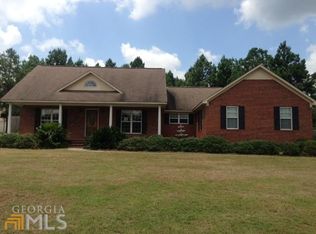 2019 Parkway Place Dr, Statesboro, GA 30458