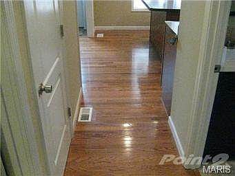 4th image of 3831 Eiler St