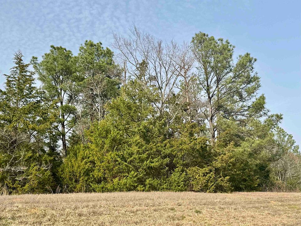 1st image of Fm 2612
