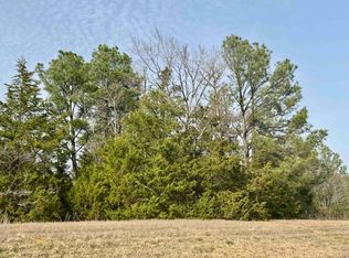Fm 2612, Hughes Springs, TX 75656