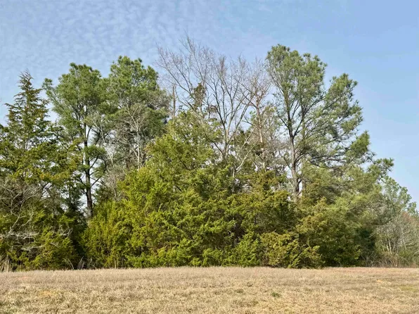 Fm 2612, Hughes Springs, TX 75656