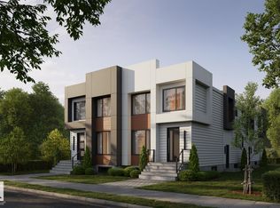 7719 132a Ave NW, Edmonton, AB T5C2C4