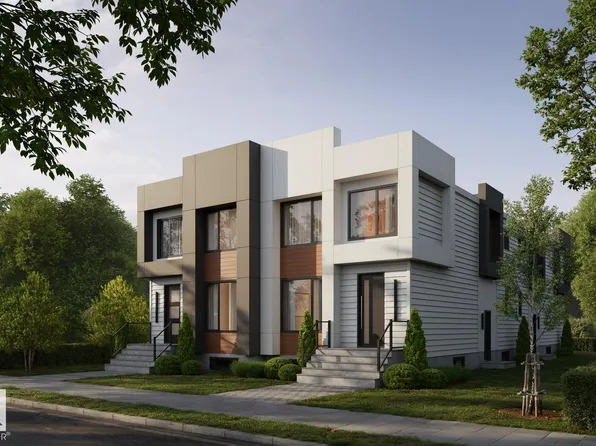 7719 132a Ave NW, Edmonton, AB T5C 2C4