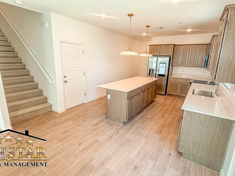 12635 Camino Glorieta — Photo 9