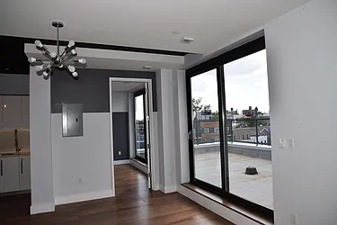 Rented by Cyberapts Management