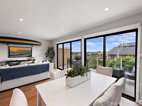 206 Avenida Adobe, San Clemente, CA 92672