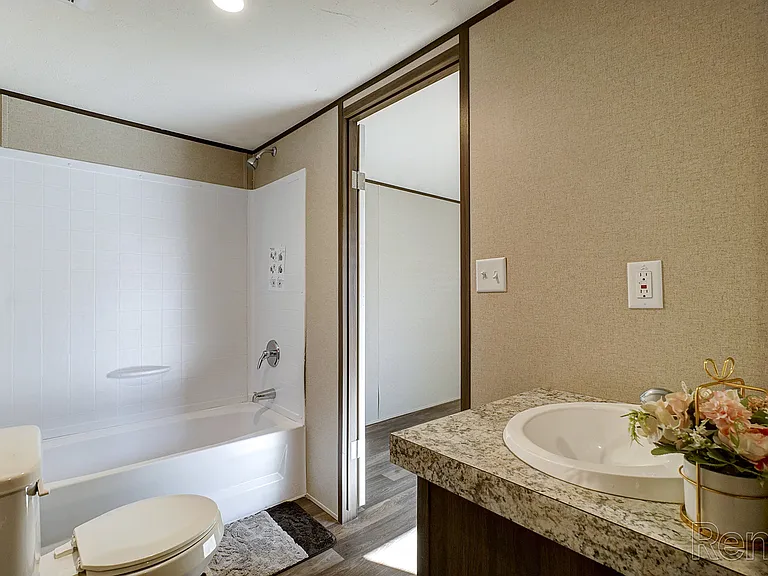 Sunset Ridge MHC - Rent to Own — Photo 15