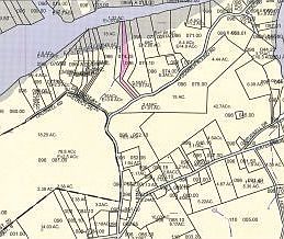 2nd image of 375 Summer Sound Rd