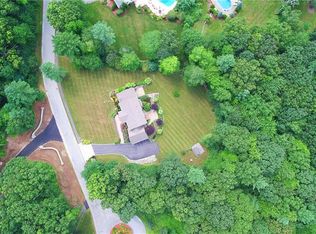 9 Turner Ct, Rehoboth, MA 02769