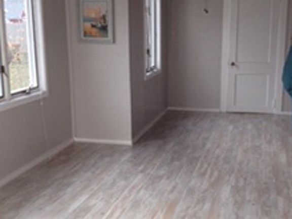 Another view of Liviing room