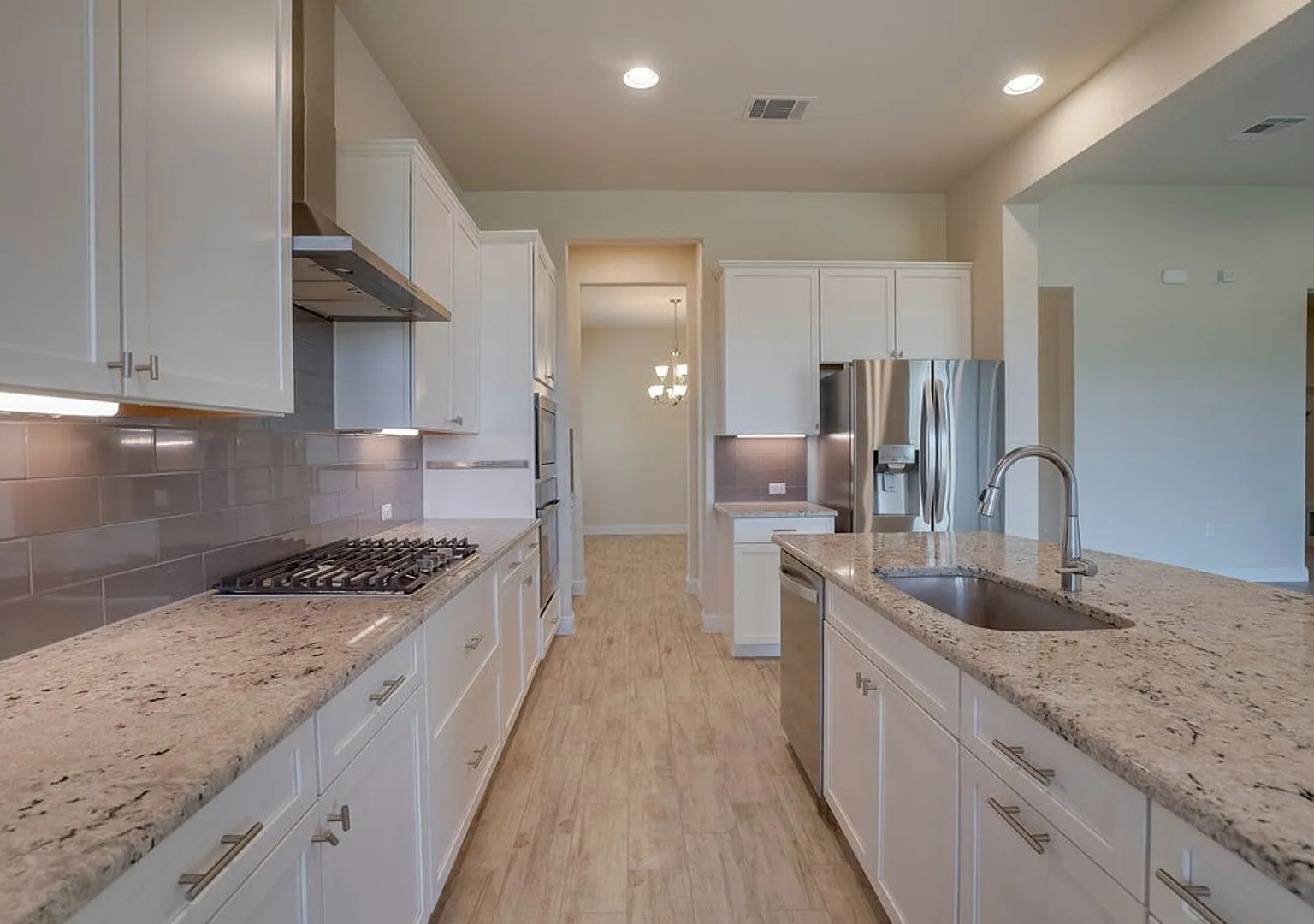 8600 Texhoma Cv, Austin, TX 78736 — Photo 2