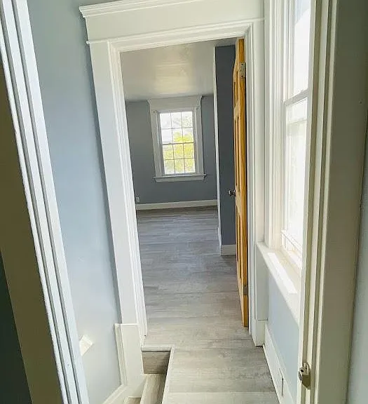 4407 Verne Ave — Photo 12