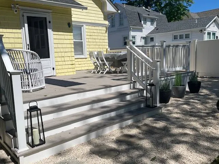 80 Wyckoff Ave — Photo 39