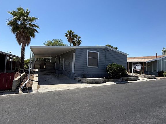 2nd image of 8536 Kern Canyon Rd #113