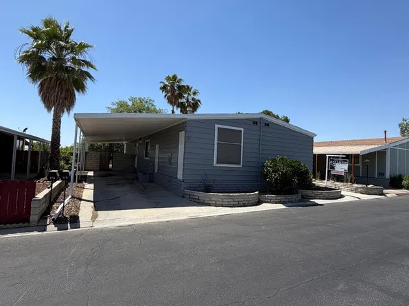 8536 Kern Canyon Rd, Bakersfield, CA 93306