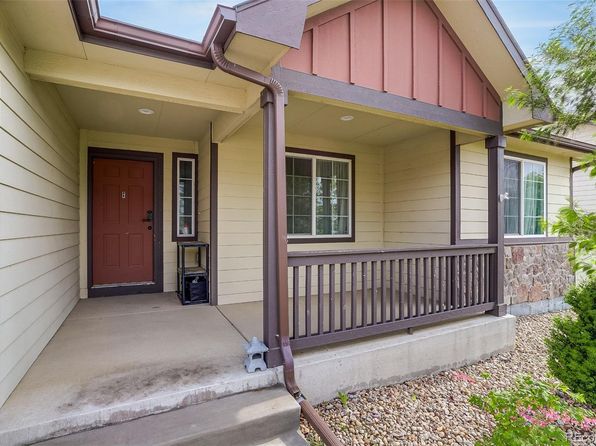 5770 Waverley Avenue, Firestone, CO 80504