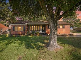1509 Hodges Ferry Rd, Portsmouth, VA 23701