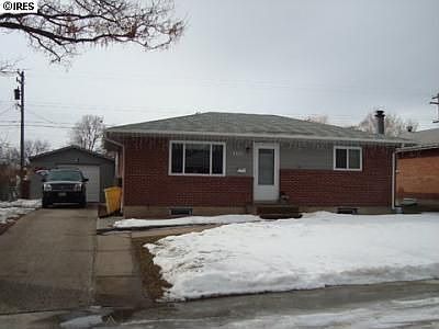 1st image of 2621 18th Ave