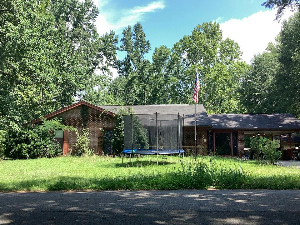 1st image of 49 Orchard Dr