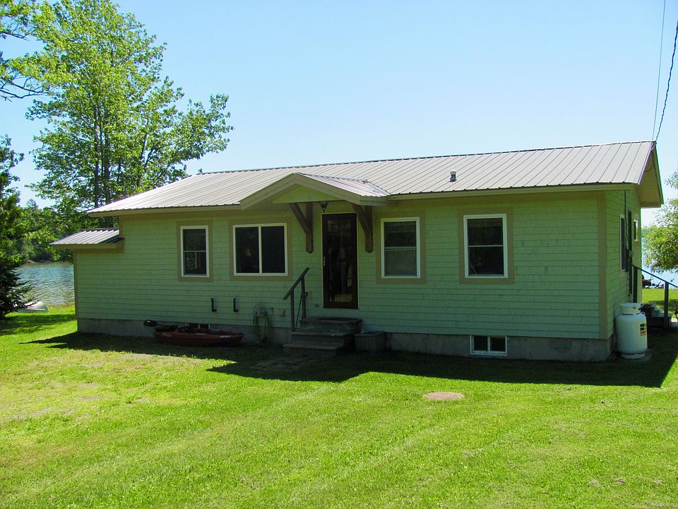 1st image of 155 Deering Lake Road