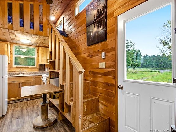 3rd image of 1113 Porter Cove Rd
