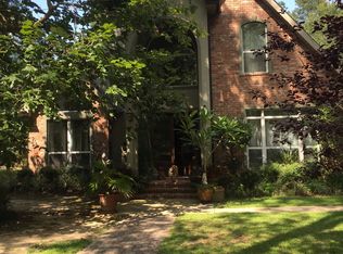 11170 Ragan Ln, Ponchatoula, LA 70454