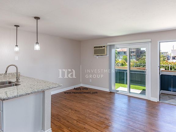 4th image of 2407 Adams Ave APT 14