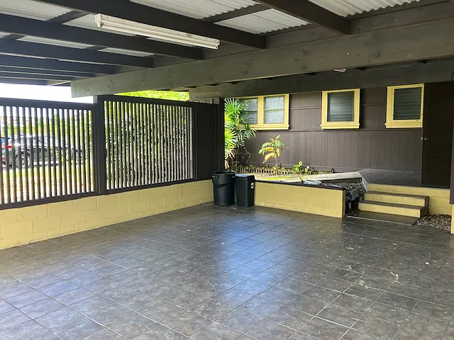 756B Kekuanaoa St #B — Photo 14