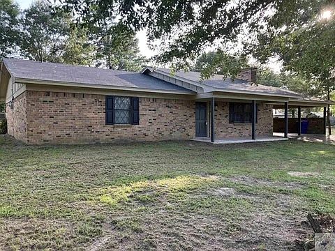 1st image of 510 Arkansas