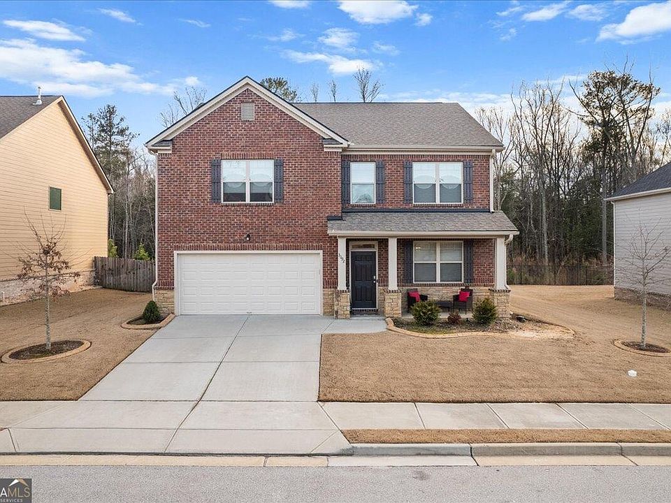 1st image of 3092 Hawthorn Farm Blvd