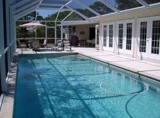 517 Verdi St, Venice, FL 34285