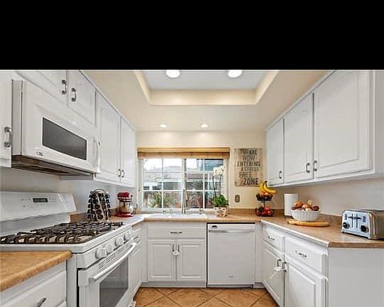 5th image of 42365 Agena St