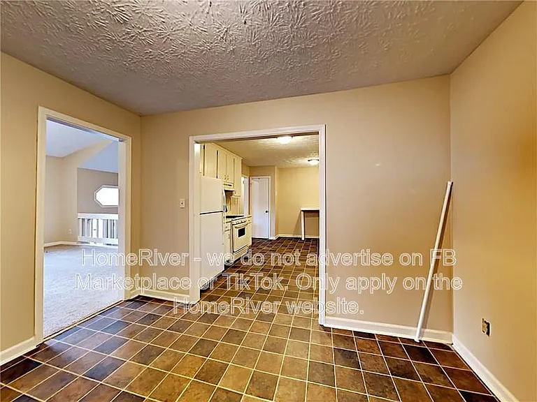 6324 Mount Pisgah Ln — Photo 19