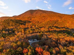 2903 Old Federal Rd S, Chatsworth, GA 30705