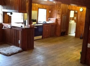 55 Ice Pond Rd, Brewster, NY 10509