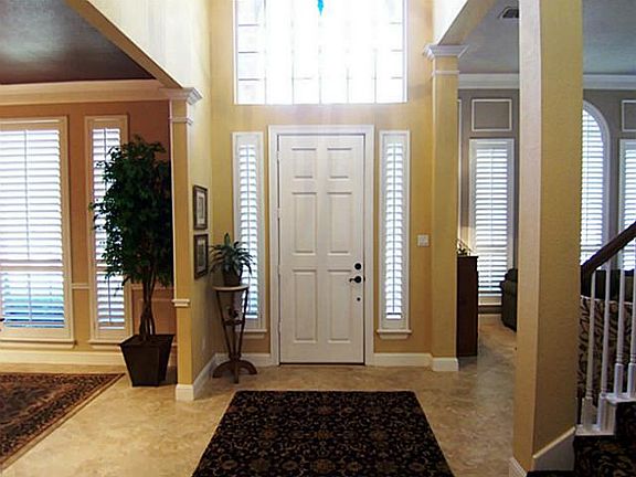 3rd image of 6700 Pebble Beach Dr