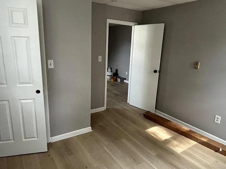 602-604 N 10th St #604D — Photo 8