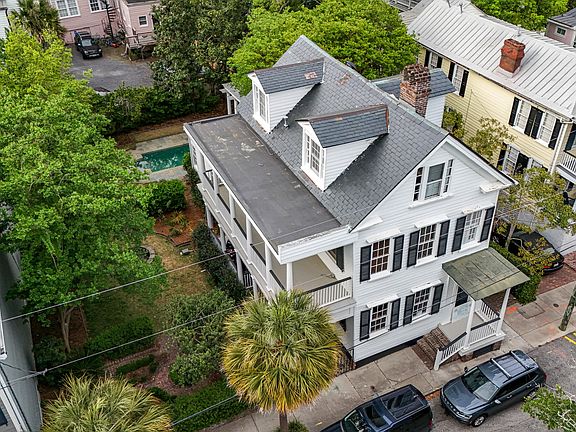 5th image of 16 Trumbo St