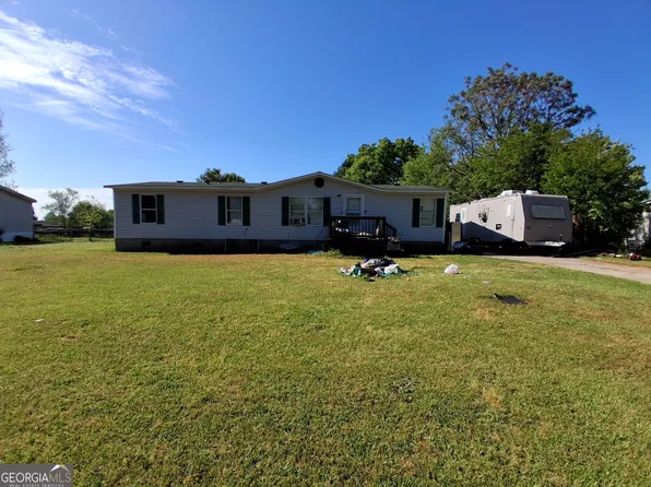 115 Marlin Ter, Byron, GA 31008