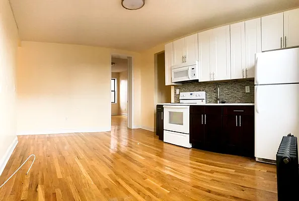 Rented by Zjama Realty Corp | media 8