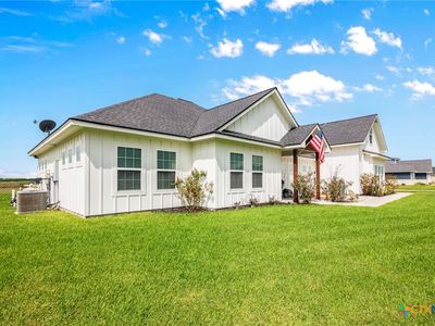 53 Meadow Creek Dr, Inez, TX, 77968