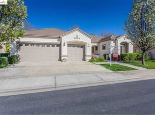 196 Summerset Dr, Brentwood, CA