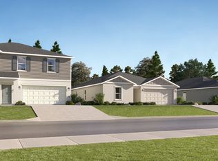 Homes Available Soon, Meridian at Mayfair : The Townhomes Collection, Melbourne, FL 32901