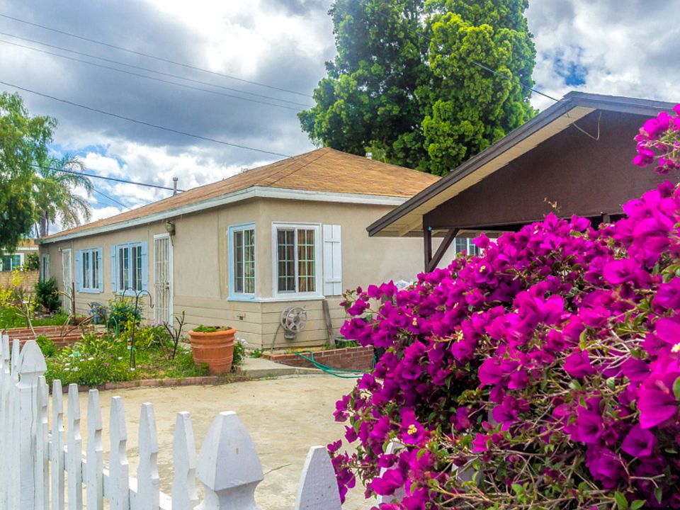 1st image of 2896 Los Feliz Dr