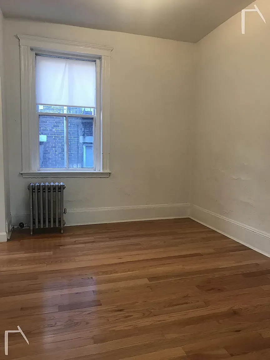 1 bed, 9999 sqft, $2,600 — Photo 2