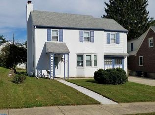 206 E 14th Ave, Conshohocken, PA 19428