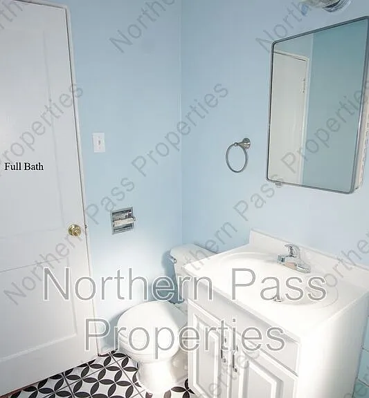3308 Sacramento Ave — Photo 6