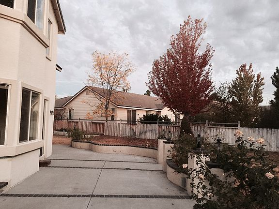 3rd image of 7011 Whitemare Ct