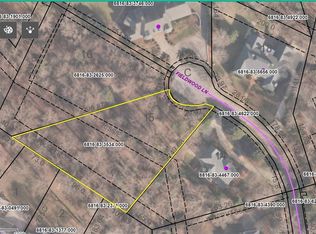 1080 Fieldwood Ln, Winston Salem, NC 27106