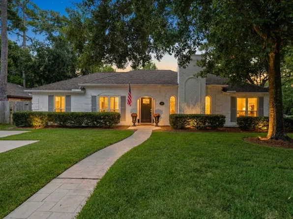 8851 Larston St, Houston, TX 77055